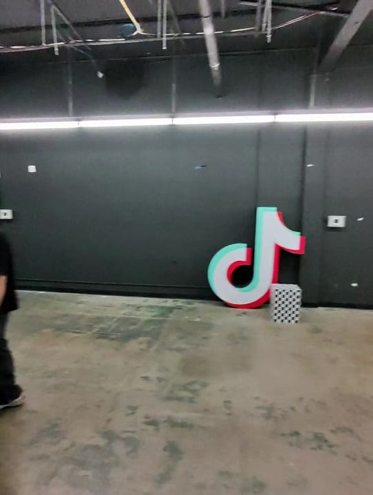 Post 3 by jo vasquez on TikTok (video)
