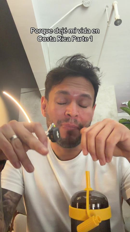 Post 1 by jo vasquez on TikTok (video)
