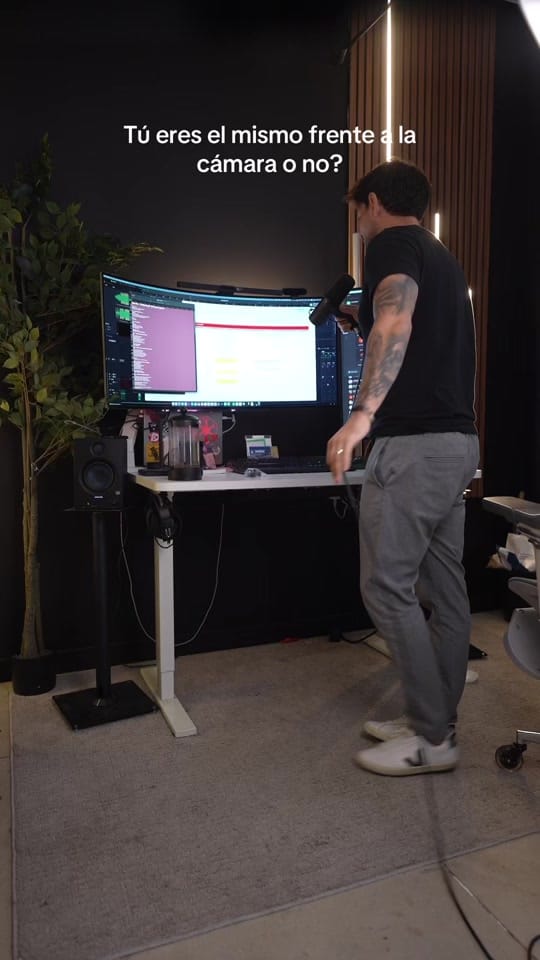 Post 7 by jo vasquez on TikTok (video)