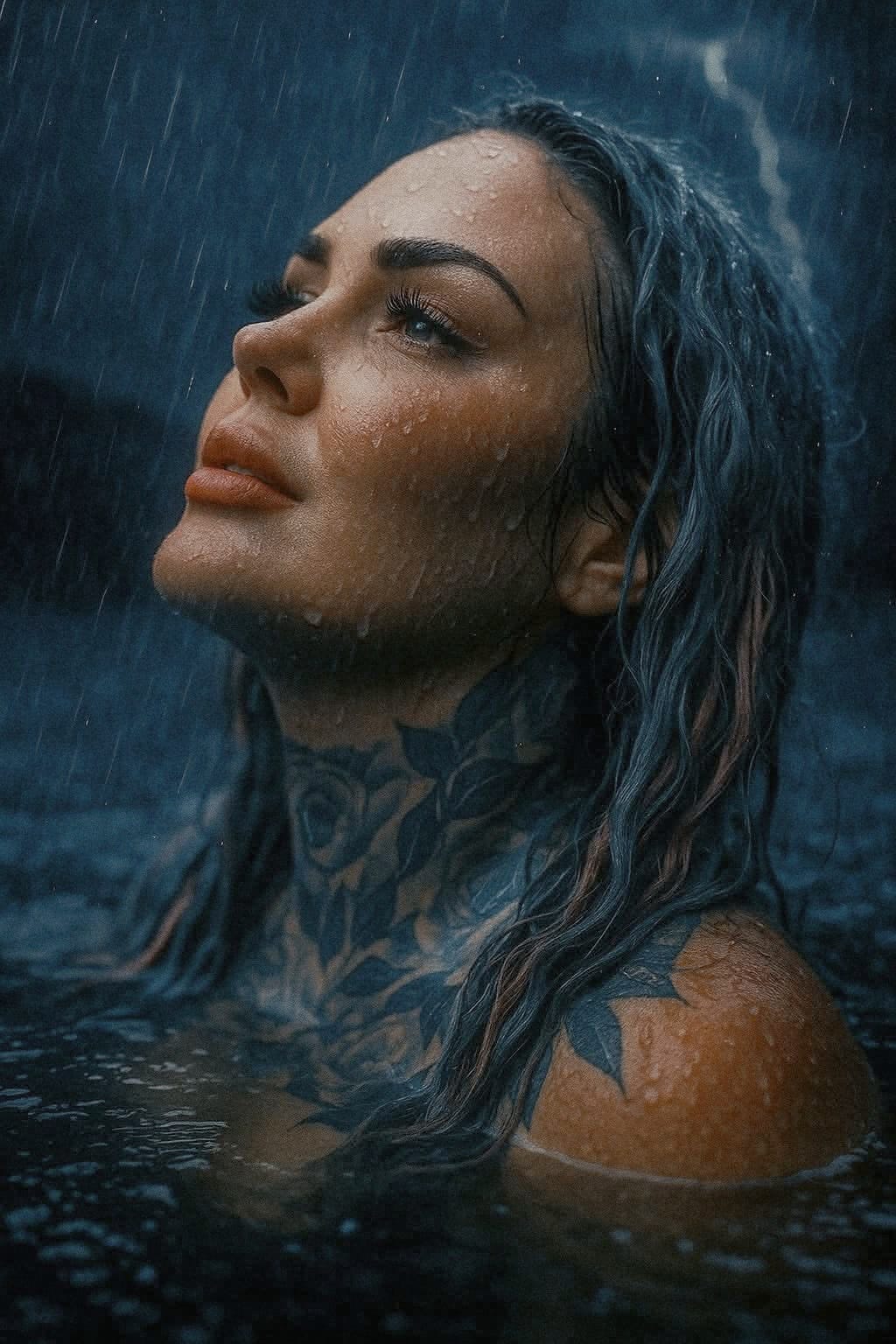 Post 5 by officialladykate on TikTok (video)