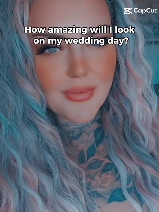 Post 6 by officialladykate on TikTok (video)