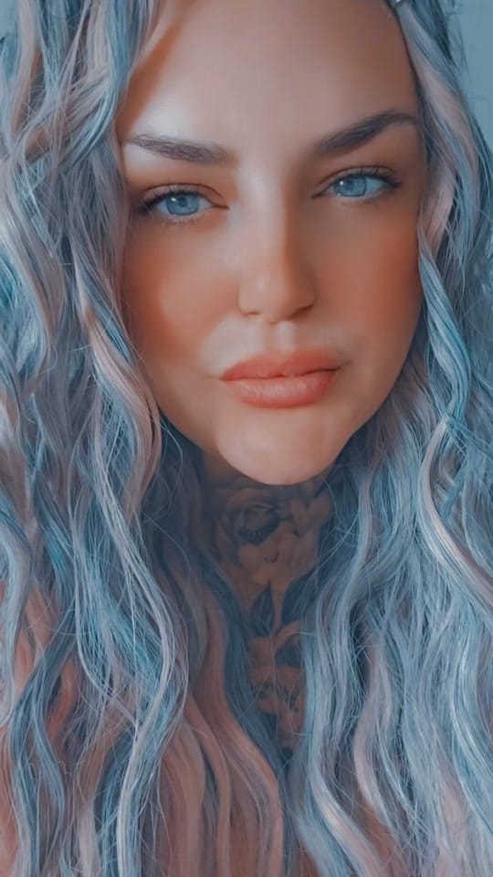 Post 4 by officialladykate on TikTok (video)