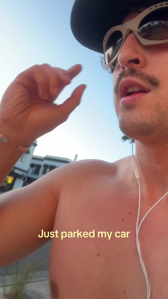 Post 1 by Valley on TikTok (video)