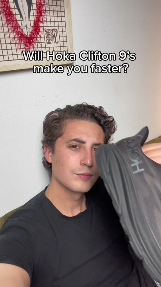 Post 7 by Valley on TikTok (video)