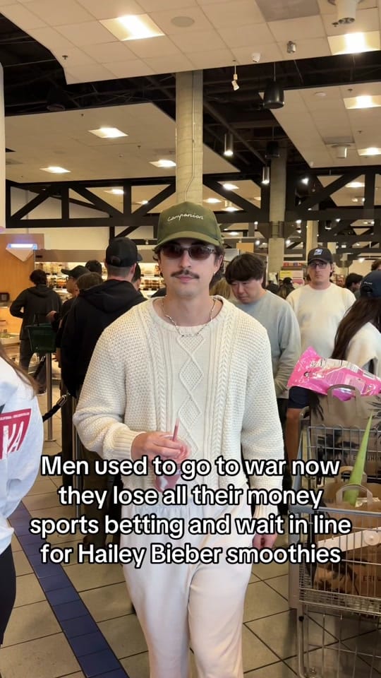 Post 2 by Valley on TikTok (video)