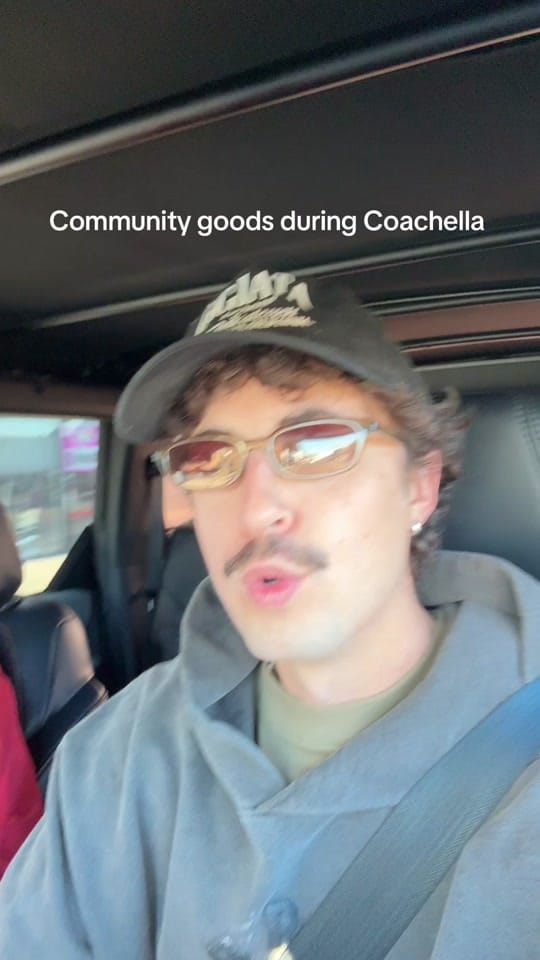 Post 4 by Valley on TikTok (video)