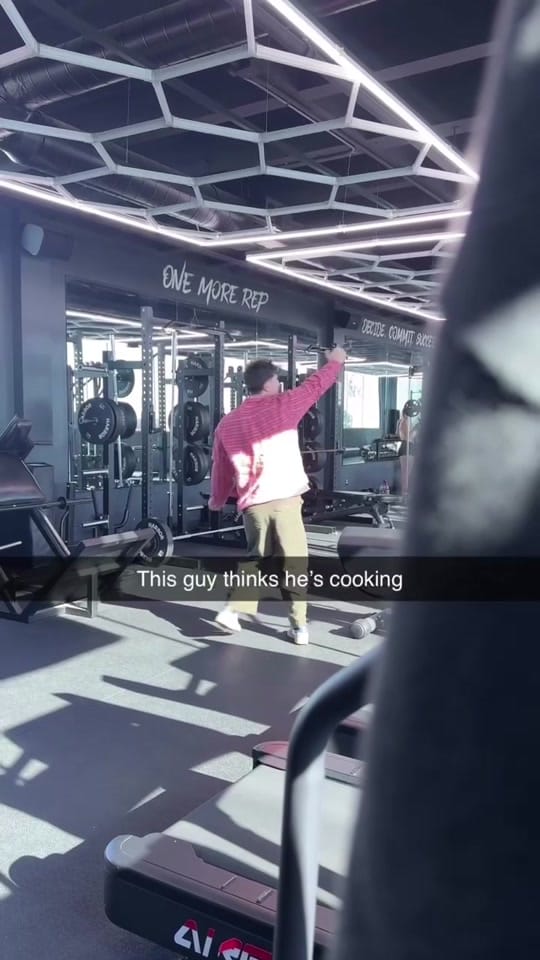 Post 5 by Valley on TikTok (video)