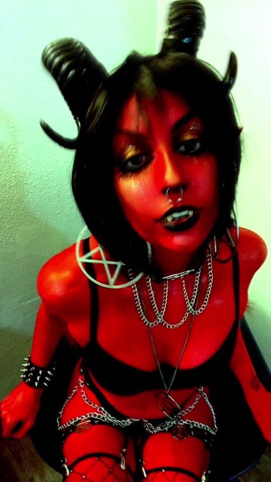 Post 5 by Jinx 🍉🍉🍉 on TikTok (video)