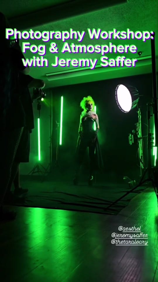 Post 9 by Jinx 🍉🍉🍉 on TikTok (video)