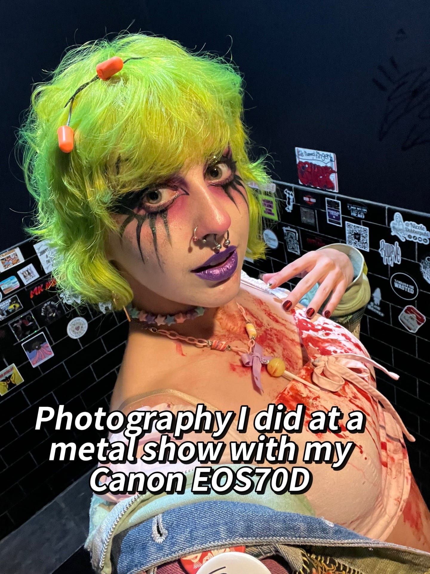 Post 4 by Jinx 🍉🍉🍉 on TikTok (video)