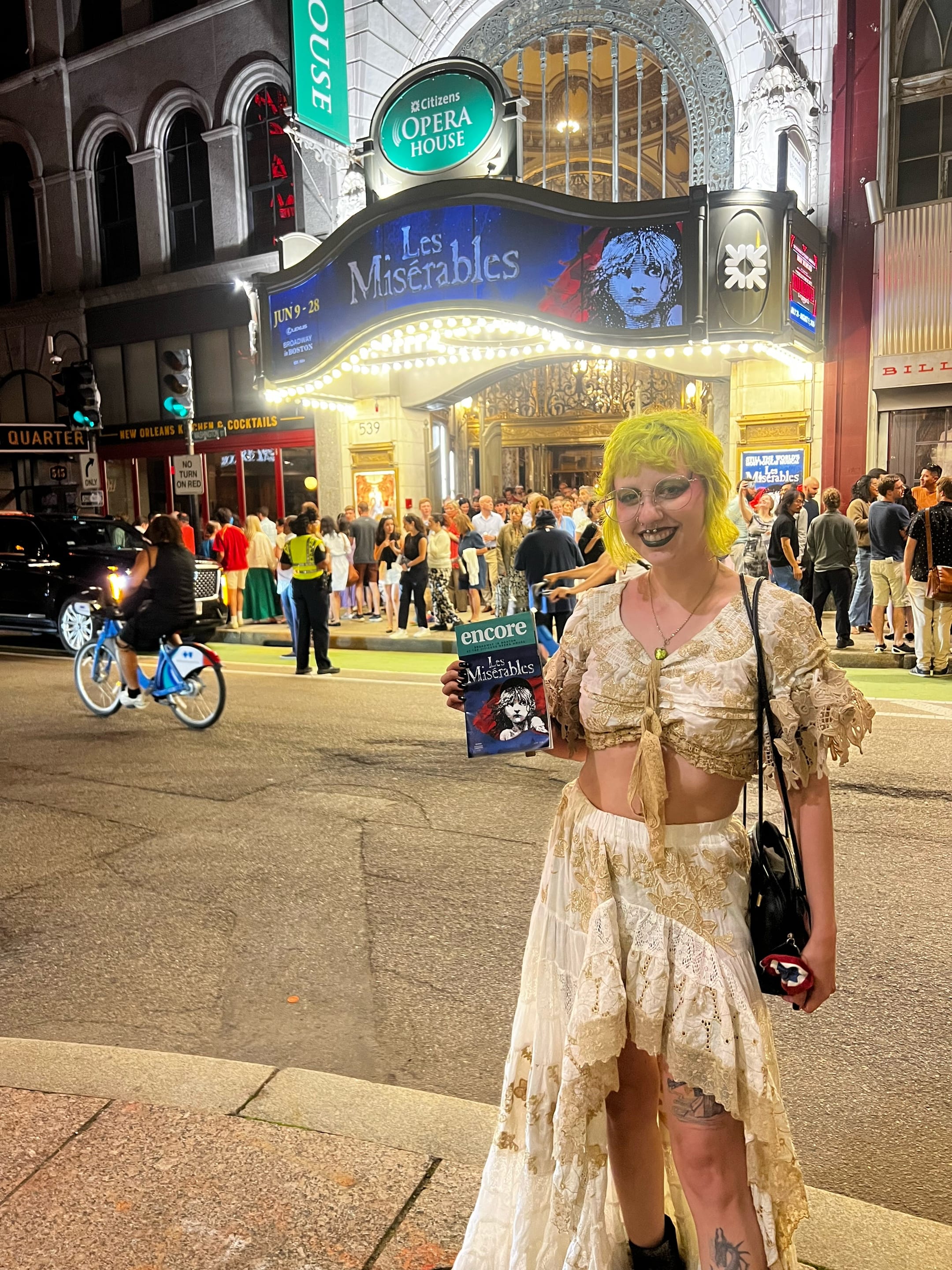 Post 2 by Jinx 🍉🍉🍉 on TikTok (video)