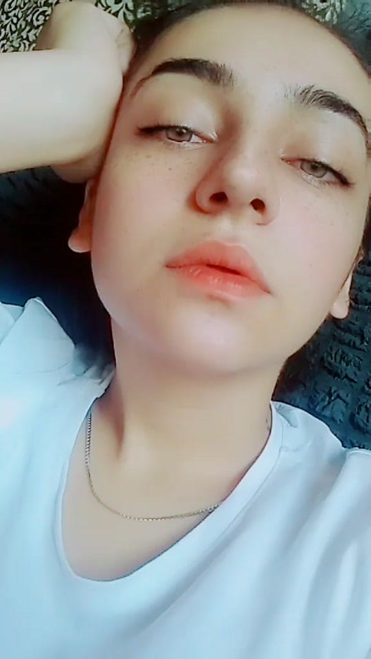 Post 4 by 🖤👑Queen👑🖤 on TikTok (video)