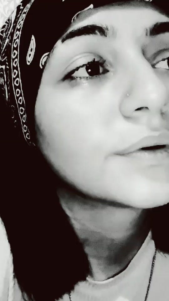 Post 5 by 🖤👑Queen👑🖤 on TikTok (video)