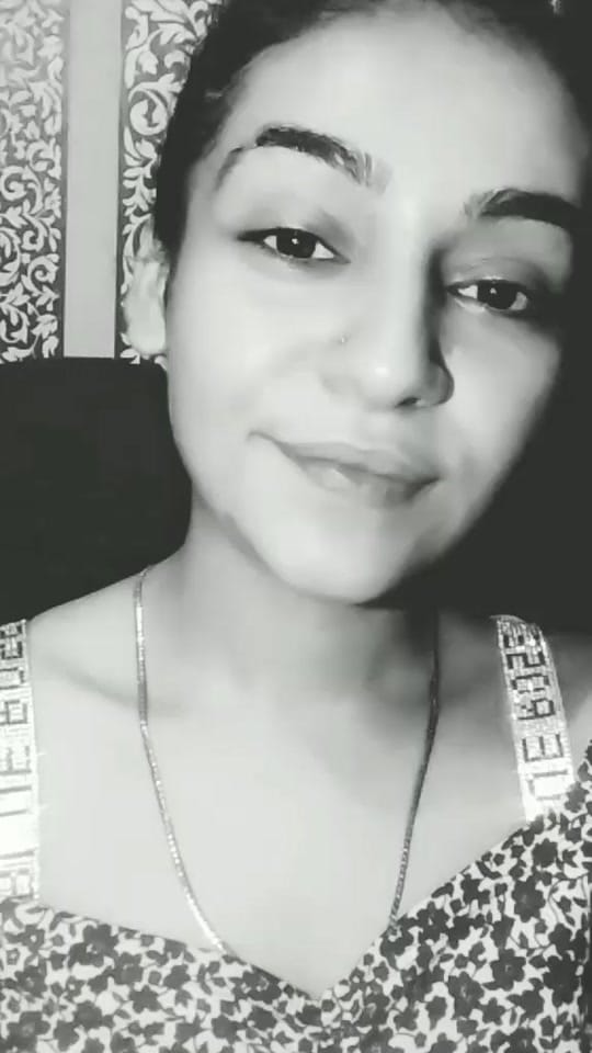 Post 1 by 🖤👑Queen👑🖤 on TikTok (video)