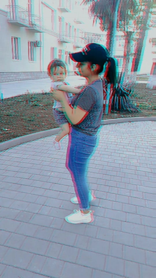 Post 9 by 🖤👑Queen👑🖤 on TikTok (video)