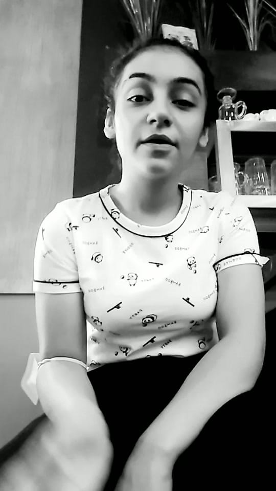 Post 8 by 🖤👑Queen👑🖤 on TikTok (video)