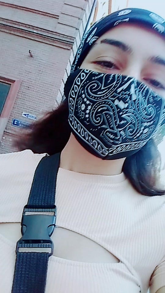 Post 6 by 🖤👑Queen👑🖤 on TikTok (video)