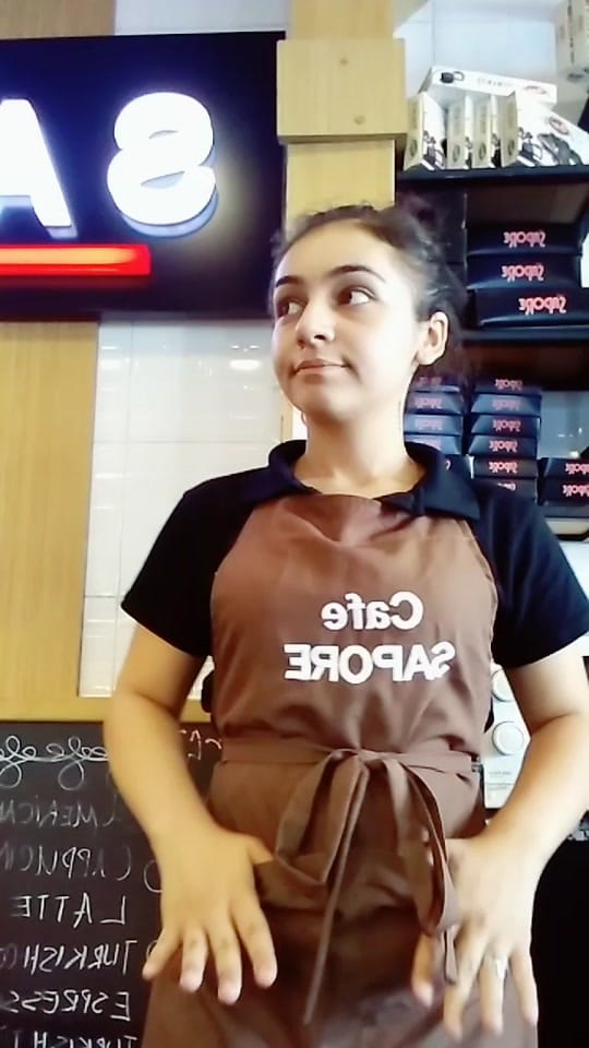 Post 10 by 🖤👑Queen👑🖤 on TikTok (video)