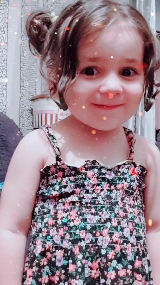 Post 2 by 🖤👑Queen👑🖤 on TikTok (video)