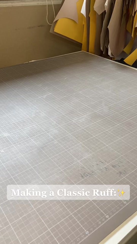 Post 7 by Soft Skin Latex on TikTok (video)