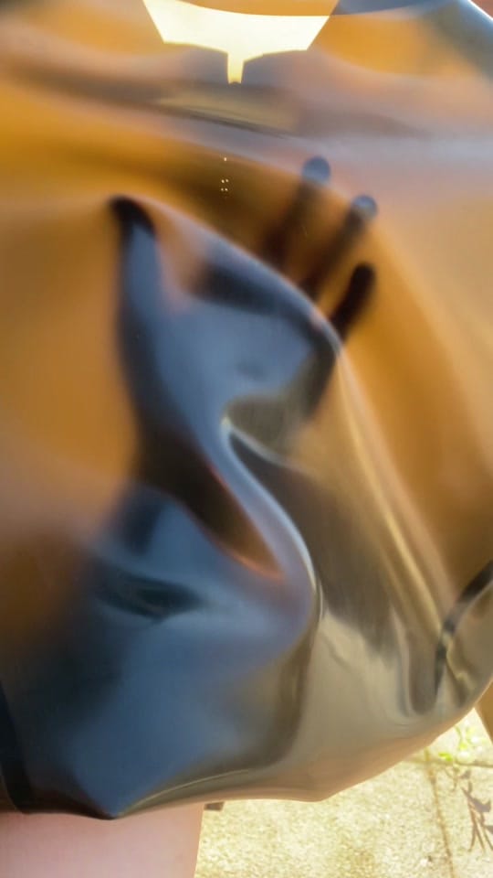Post 3 by Soft Skin Latex on TikTok (video)