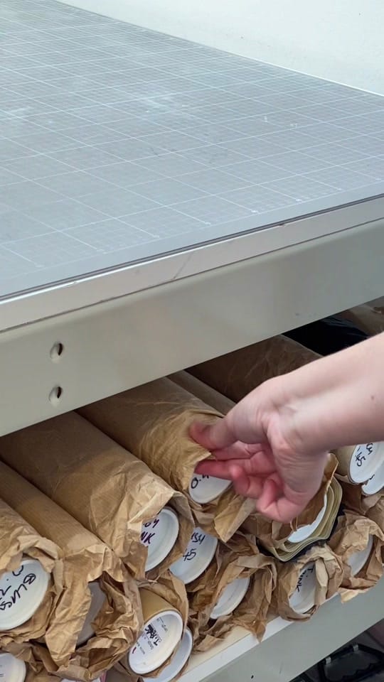 Post 6 by Soft Skin Latex on TikTok (video)