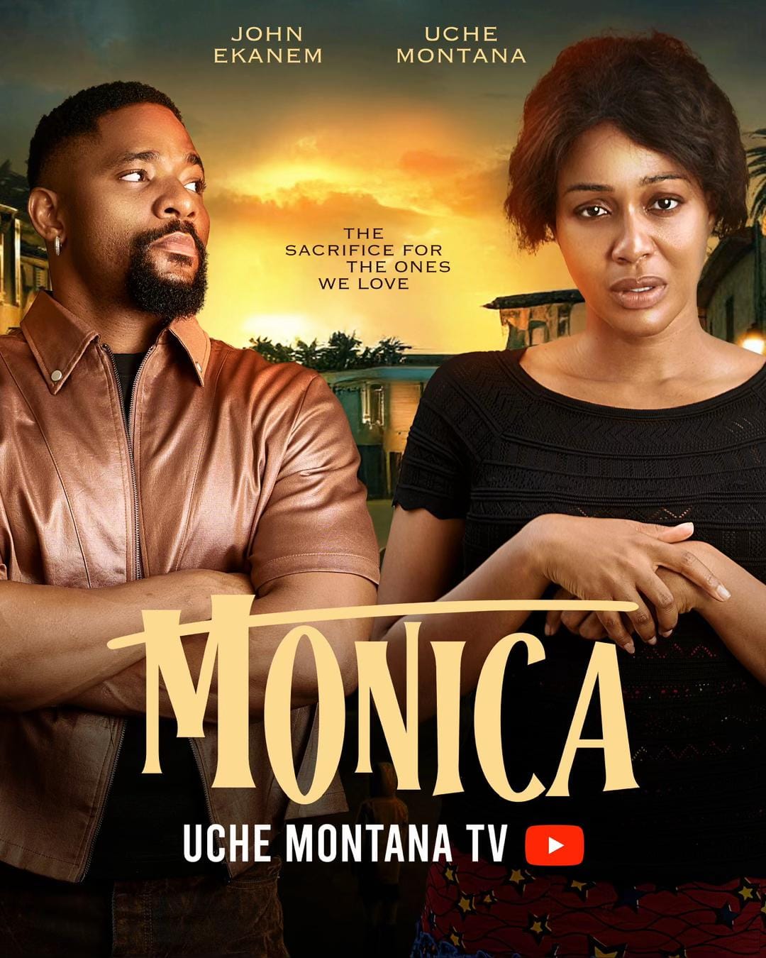 Post 9 by OfficialUchemontanaTv on TikTok (video)
