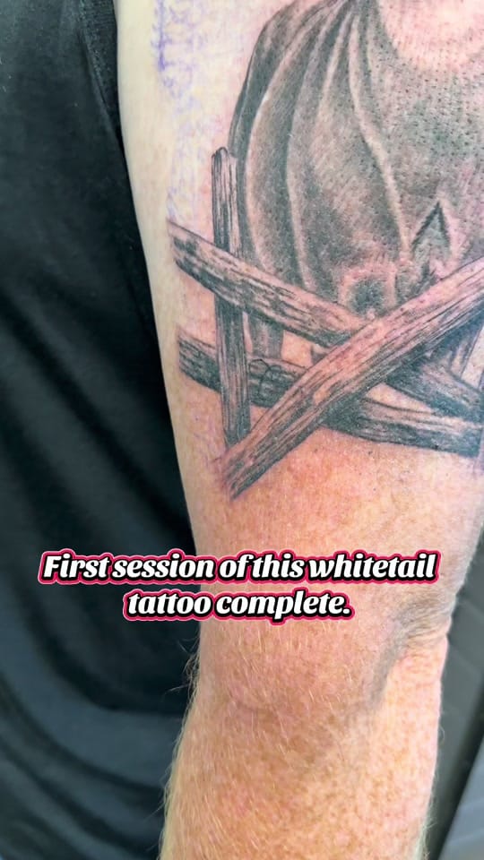 Post 3 by Noahb_tattoos on TikTok (video)
