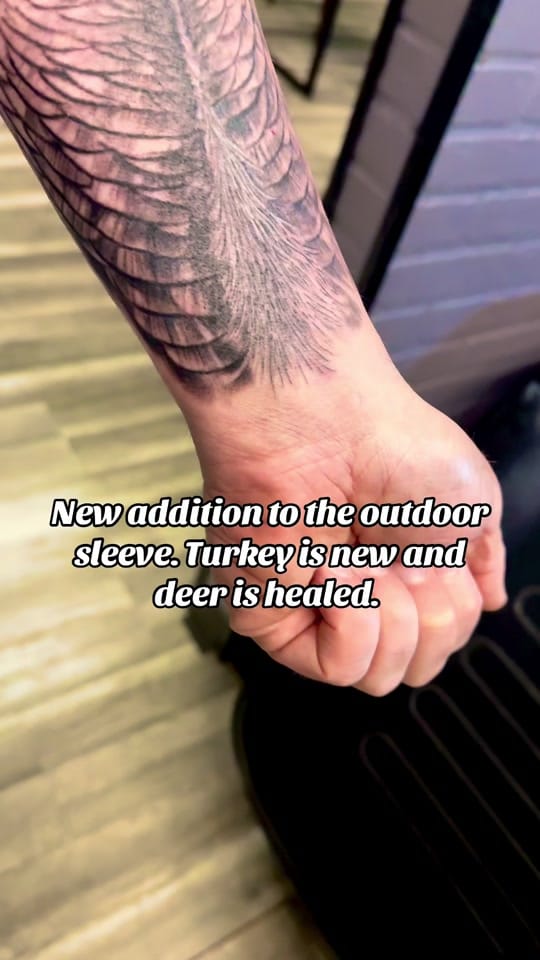 Post 8 by Noahb_tattoos on TikTok (video)