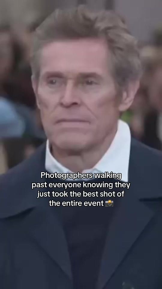 Post 3 by Eric Bahlman on TikTok (video)