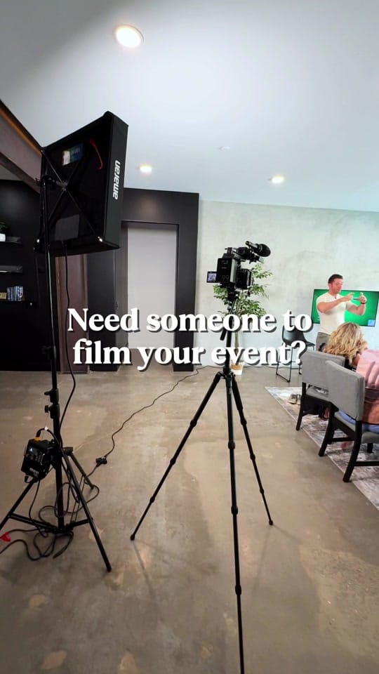 Post 7 by Eric Bahlman on TikTok (video)
