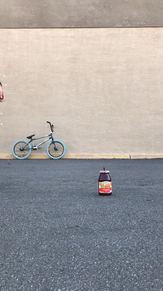 Post 10 by Eric Bahlman on TikTok (video)