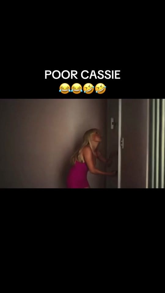 Post 6 by Christian Lloyd on TikTok (video)