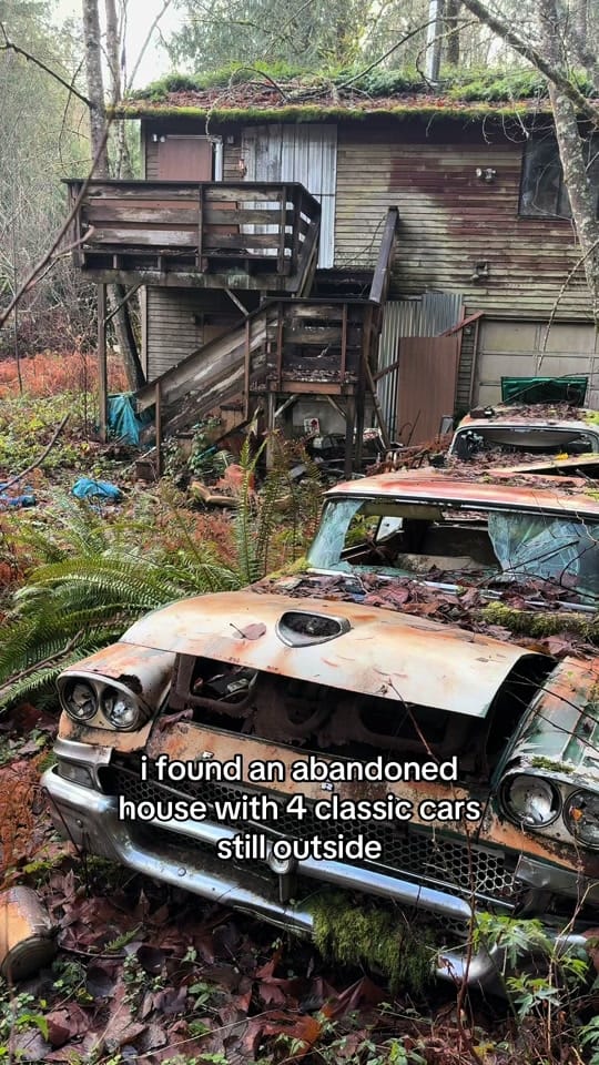 Post 1 by 206.urban on TikTok (video)