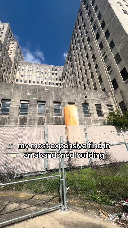 Post 7 by 206.urban on TikTok (video)