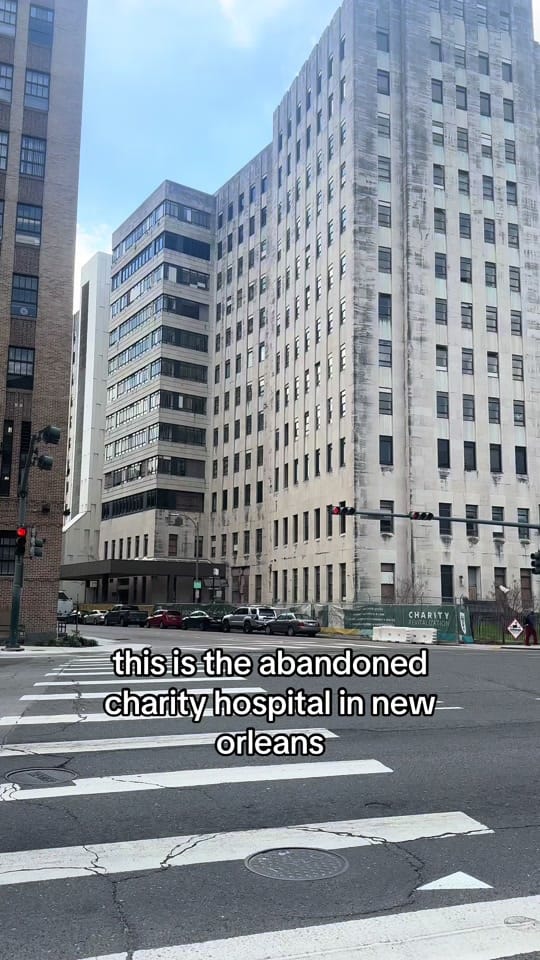 Post 4 by 206.urban on TikTok (video)
