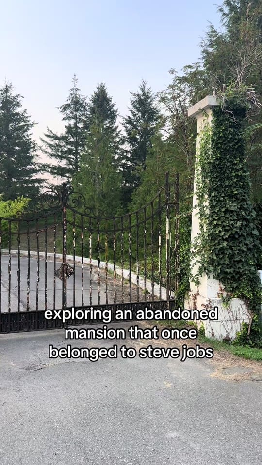 Post 3 by 206.urban on TikTok (video)