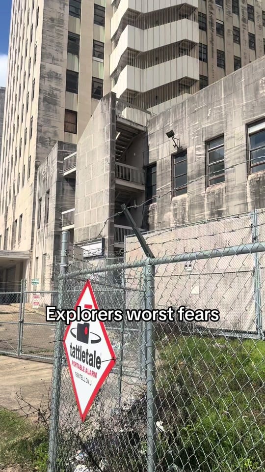Post 2 by 206.urban on TikTok (video)