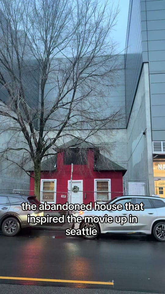 Post 9 by 206.urban on TikTok (video)