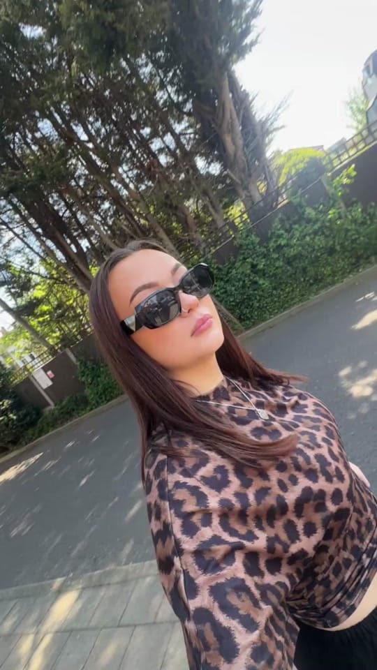 Post 8 by Ellie Dennis✨ on TikTok (video)