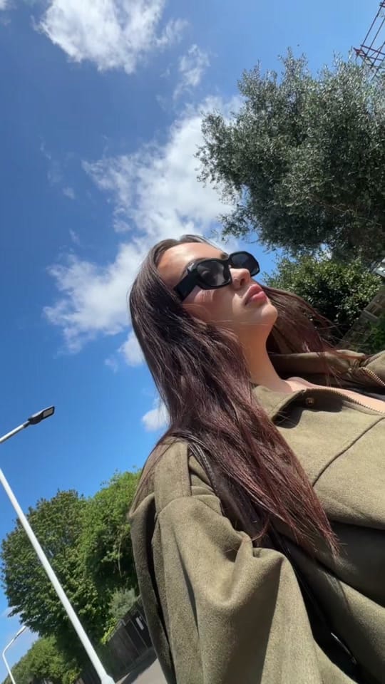Post 2 by Ellie Dennis✨ on TikTok (video)