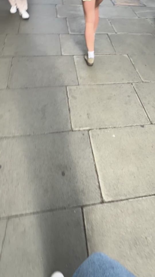 Post 9 by Ellie Dennis✨ on TikTok (video)