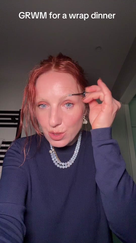 Post 2 by CiaraDoesMakeup on TikTok (video)