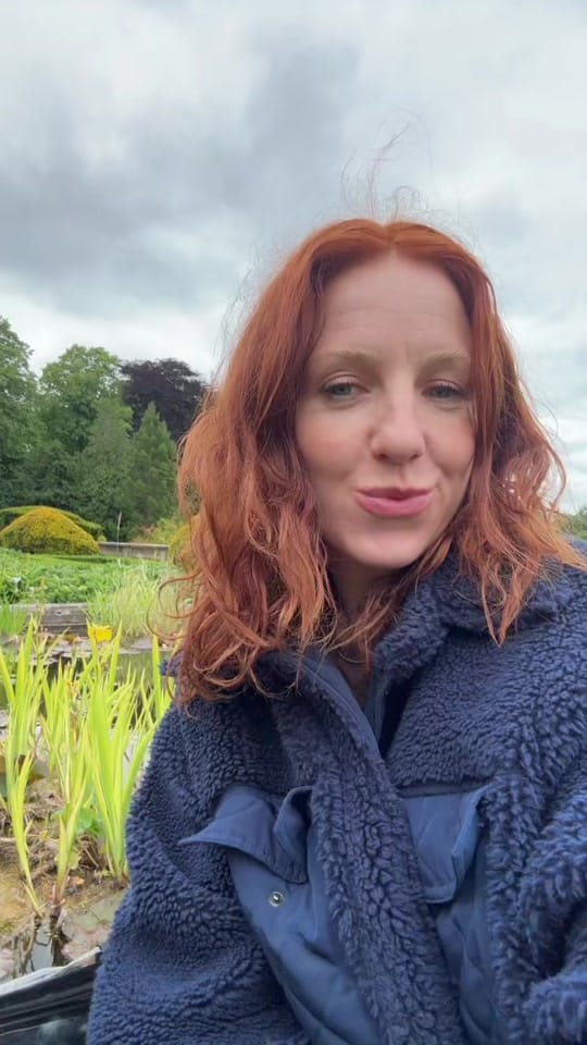 Post 3 by CiaraDoesMakeup on TikTok (video)