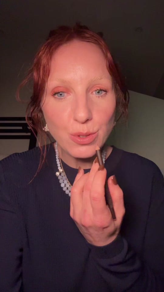 Post 1 by CiaraDoesMakeup on TikTok (video)