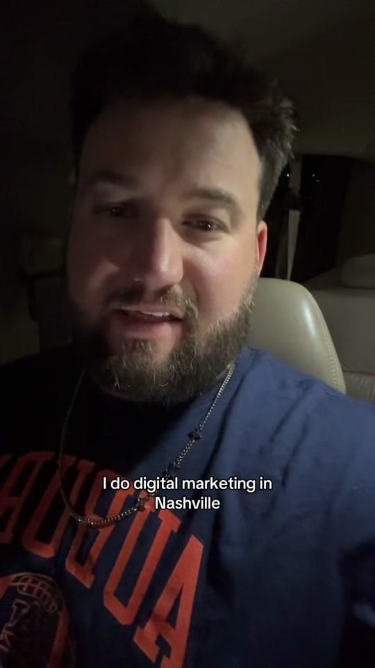 Post 4 by Paw Paw's Hats on TikTok (video)