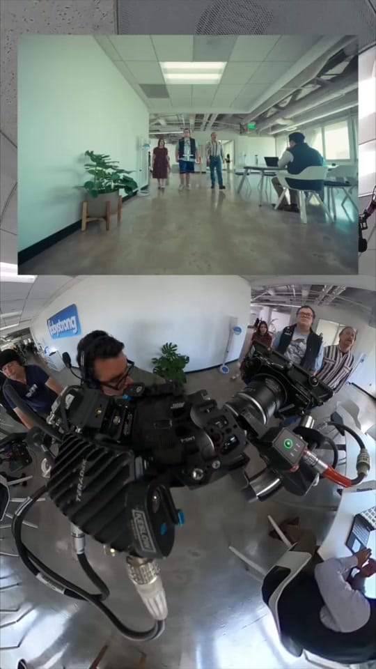Post 5 by camopjamesmarin on TikTok (video)