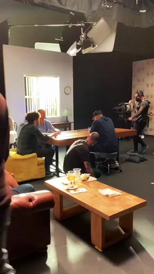 Post 10 by camopjamesmarin on TikTok (video)