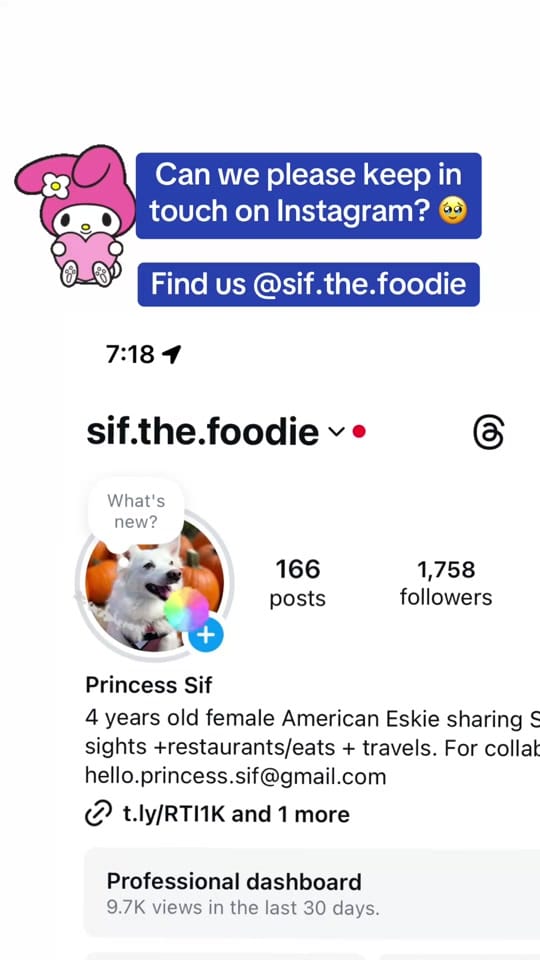 Post 10 by Princess.Sif on TikTok (video)