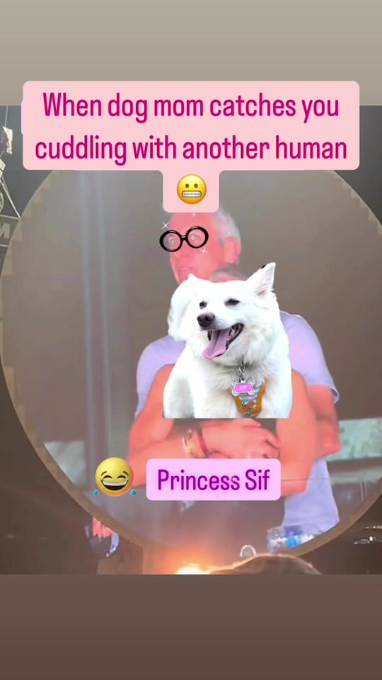 Post 4 by Princess.Sif on TikTok (video)